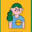 Belle Chan