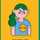 Belle Chan