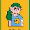 Belle Chan