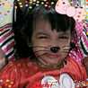 Astuti