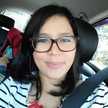 Diety Lucia