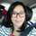 Diety Lucia