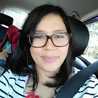 Diety Lucia