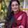 Sonal Devraj Sonal Devraj