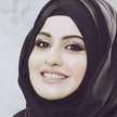 Abeer