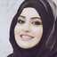Abeer