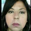 Beatriz Guadalupe Riquelme