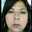 Beatriz Guadalupe Riquelme Beatriz Guadalupe Riquelme