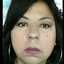 Beatriz Guadalupe Riquelme