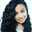 nathaly