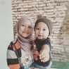 Dapur MamaSha