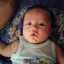 Muhammad Farel Pratama