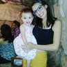 Katherina