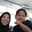 Resnia