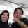 Resnia Resnia