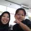 Resnia