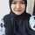 Marlina Oktafiana Marlina Oktafiana