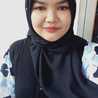 Marlina Oktafiana Marlina Oktafiana