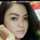 Indah Amalia Indah Amalia