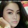 Indah Amalia