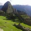 Maria Pedra