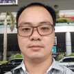 Nguyen Dung