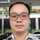 Nguyen Dung