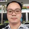 Nguyen Dung