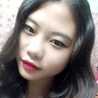 Phạm Thị Thu Hà Phạm Thị Thu Hà