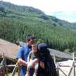ummu abdillah 