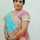 Nidhi Vyas Nidhi Vyas