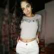 Gisel Prado