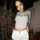 Gisel Prado Gisel Prado