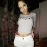 Gisel Prado Gisel Prado