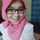 Nur