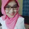 Nur