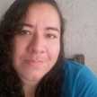 Rina Collins Leiva