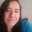 Rina Collins Leiva
