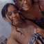 Leidy Marielys