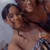 Leidy Marielys