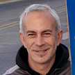Claudio Adrian Brambilla