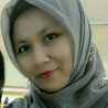 Dwi Irnawati Wati Dwi Irnawati Wati