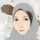 Lulun Filmiati Atmodirdjo Lulun Filmiati Atmodirdjo