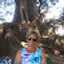Estrellita Martino
