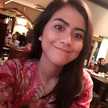 Maria Qibty