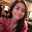Maria Qibty