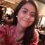 Maria Qibty