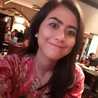Maria Qibty