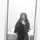 Firza Hanim