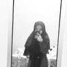 Firza Hanim